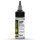 THE INKED ARMY - Tattoo Color - Cloud Grey - 15 ml
