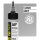 THE INKED ARMY - Tattoo Color - Cloud Grey - 15 ml