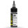 THE INKED ARMY - Tattoo Color - Coal Grey - 15 ml