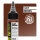 THE INKED ARMY - Tattoo Color - Clay Brown - 15 ml