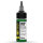 THE INKED ARMY - Tattoo Color - Green Hood - 15 ml