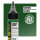 THE INKED ARMY - Tattoo Color - Green Hood - 15 ml