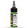 THE INKED ARMY - Tattoo Color - Viper Green - 15 ml