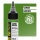 THE INKED ARMY - Tattoo Color - Viper Green - 15 ml