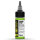 THE INKED ARMY - Tattoo Color - Fresh Kiwi - 15 ml
