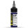 THE INKED ARMY - Tattoo Color - Storm Blue - 15 ml