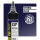THE INKED ARMY - Tattoo Color - Storm Blue - 15 ml