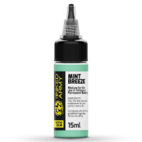 THE INKED ARMY - Tattoo Color - Mint Breeze - 15 ml