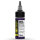 THE INKED ARMY - Tattoo Color - Night Shade - 15 ml