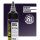 THE INKED ARMY - Tattoo Color - Night Shade - 15 ml
