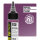 THE INKED ARMY - Tattoo Color - Royal Plum - 15 ml