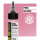 THE INKED ARMY - Tattoo Color - Pink Bloom - 15 ml