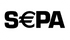SEPA