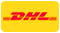 DHL