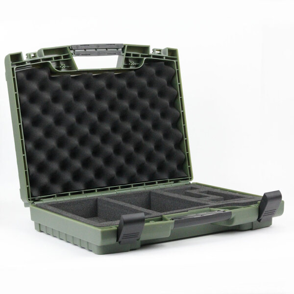 Cartridge