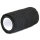 THE INKED ARMY - Supergrip - Impugnatura per bende - 10 cm - confezioni assortite