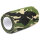 THE INKED ARMY - Supergrip - Impugnatura per bende - 10 cm - confezioni assortite